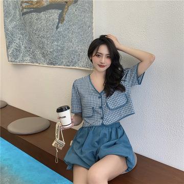造法之门手游下载