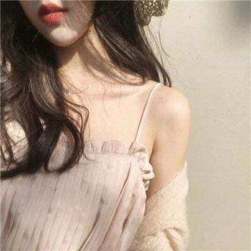 杨过与小龙女游戏下载