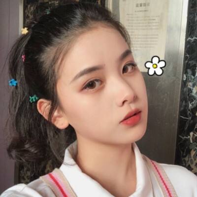 超级英雄成长故事中文破解版下载
